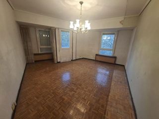 Piso en venta en Santiago - El Anglo en Vitoria-Gasteiz