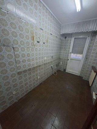 Piso en venta en Santiago - El Anglo en Vitoria-Gasteiz