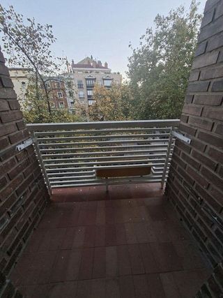 Piso en venta en Santiago - El Anglo en Vitoria-Gasteiz