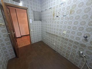 Piso en venta en Santiago - El Anglo en Vitoria-Gasteiz