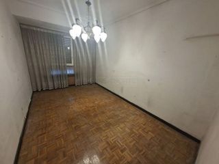 Piso en venta en Santiago - El Anglo en Vitoria-Gasteiz