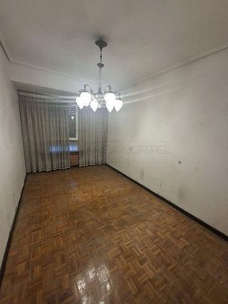 Piso en venta en Santiago - El Anglo en Vitoria-Gasteiz