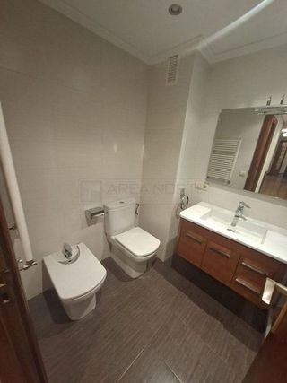 Piso en venta en Santiago - El Anglo en Vitoria-Gasteiz