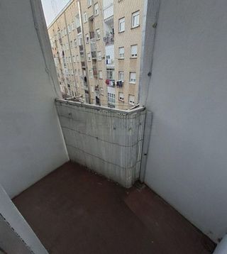 Piso en venta en Santiago - El Anglo en Vitoria-Gasteiz