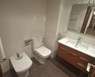 Piso en venta en Santiago - El Anglo en Vitoria-Gasteiz