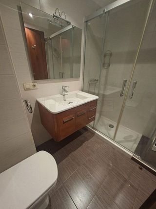 Piso en venta en Santiago - El Anglo en Vitoria-Gasteiz