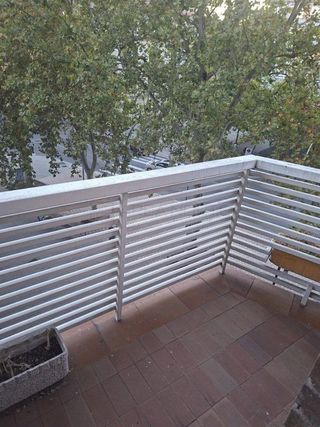 Piso en venta en Santiago - El Anglo en Vitoria-Gasteiz