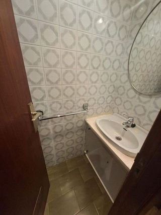 Piso en venta en Santiago - El Anglo en Vitoria-Gasteiz