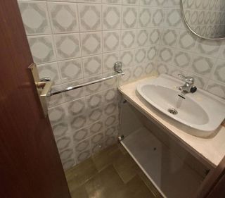 Piso en venta en Santiago - El Anglo en Vitoria-Gasteiz