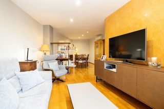 Piso en venta en Motril pueblo en Motril