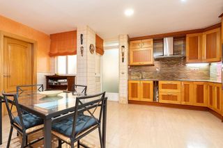 Piso en venta en Motril pueblo en Motril