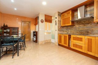 Piso en venta en Motril pueblo en Motril