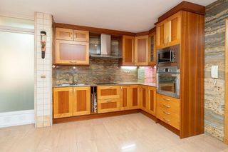 Piso en venta en Motril pueblo en Motril