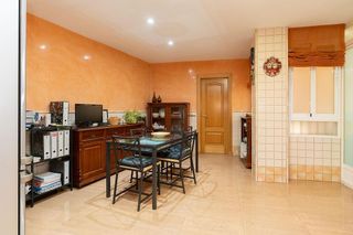 Piso en venta en Motril pueblo en Motril