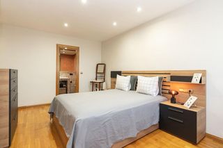 Piso en venta en Motril pueblo en Motril