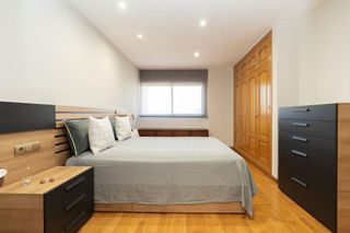 Piso en venta en Motril pueblo en Motril