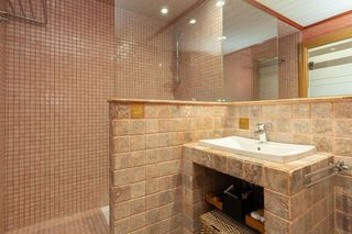 Piso en venta en Motril pueblo en Motril