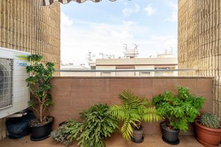 Piso en venta en Motril pueblo en Motril