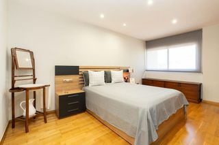 Piso en venta en Motril pueblo en Motril