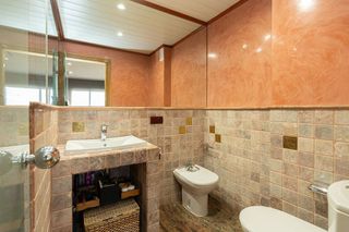 Piso en venta en Motril pueblo en Motril