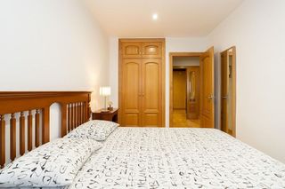 Piso en venta en Motril pueblo en Motril