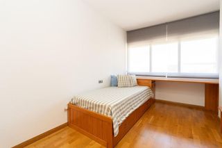 Piso en venta en Motril pueblo en Motril