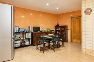 Piso en venta en Motril pueblo en Motril