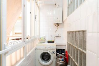 Piso en venta en Motril pueblo en Motril