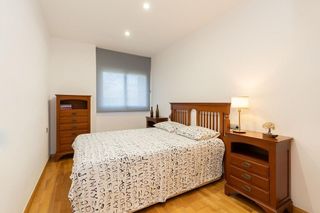 Piso en venta en Motril pueblo en Motril