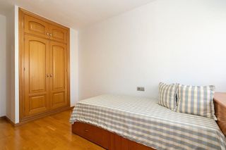 Piso en venta en Motril pueblo en Motril