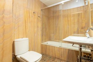 Piso en venta en Motril pueblo en Motril