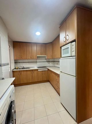 Piso en venta en Universidad en Ciudad Real