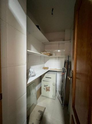 Piso en venta en Universidad en Ciudad Real