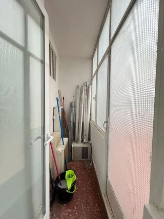 Piso en venta en Universidad en Ciudad Real