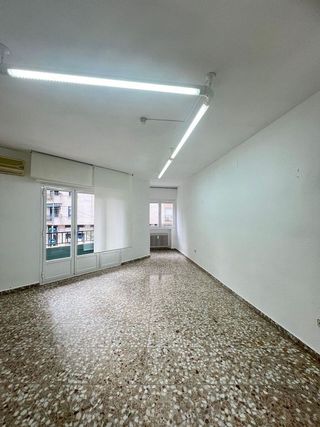 Piso en venta en Universidad en Ciudad Real
