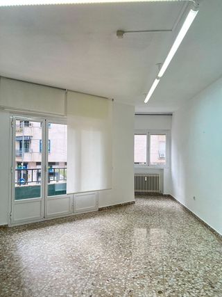 Piso en venta en Universidad en Ciudad Real