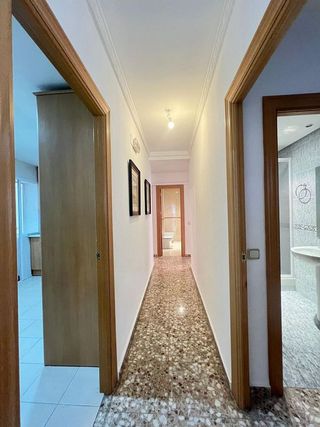 Piso en venta en Universidad en Ciudad Real