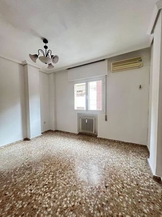 Piso en venta en Universidad en Ciudad Real