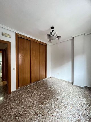 Piso en venta en Universidad en Ciudad Real