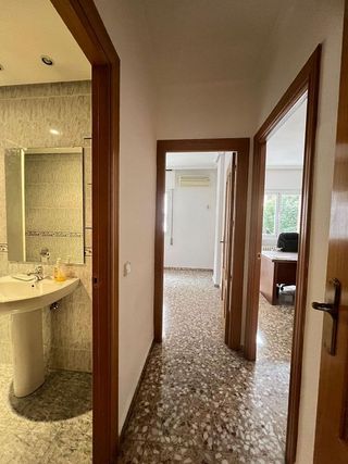 Piso en venta en Universidad en Ciudad Real