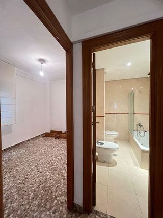 Piso en venta en Universidad en Ciudad Real