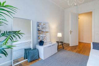 Piso en venta en Centro en San Sebastián-Donostia