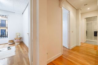 Piso en venta en Centro en San Sebastián-Donostia