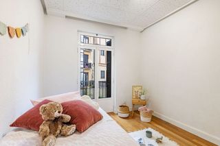 Piso en venta en Centro en San Sebastián-Donostia