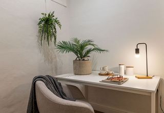 Piso en venta en Centro en San Sebastián-Donostia