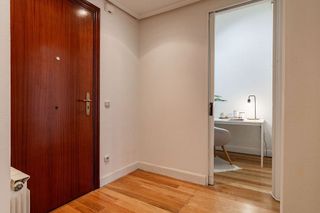 Piso en venta en Centro en San Sebastián-Donostia