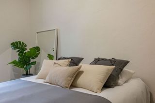 Piso en venta en Centro en San Sebastián-Donostia