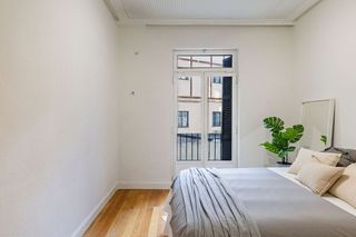 Piso en venta en Centro en San Sebastián-Donostia