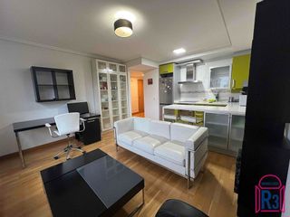 Piso en venta en La Vega - Oteruelo en León