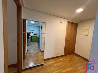 Piso en venta en La Vega - Oteruelo en León